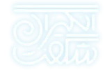 original-b1742e42-f7b6-4df6-96b0-bb8eaa6ad71e (1)